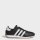 adidas Runvista Schuhe Herren - core black/white/gum 3