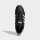adidas Runvista Schuhe Herren - core black/white/gum 3