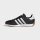 adidas Runvista Schuhe Herren - core black/white/gum 3