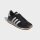 adidas Runvista Schuhe Herren - core black/white/gum 3