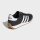 adidas Runvista Schuhe Herren - core black/white/gum 3
