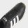 adidas Runvista Schuhe Herren - core black/white/gum 3