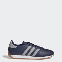 adidas Runvista Schuhe Herren - dark blue/grey two/gum10