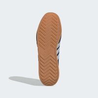 adidas Runvista Schuhe Herren - dark blue/grey two/gum10