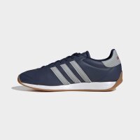 adidas Runvista Schuhe Herren - dark blue/grey two/gum10