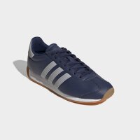 adidas Runvista Schuhe Herren - dark blue/grey two/gum10