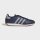adidas Runvista Schuhe Herren - dark blue/grey two/gum10