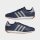 adidas Runvista Schuhe Herren - dark blue/grey two/gum10