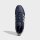 adidas Runvista Schuhe Herren - dark blue/grey two/gum10