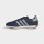 adidas Runvista Schuhe Herren - dark blue/grey two/gum10