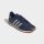 adidas Runvista Schuhe Herren - dark blue/grey two/gum10