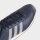 adidas Runvista Schuhe Herren - dark blue/grey two/gum10