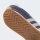adidas Runvista Schuhe Herren - dark blue/grey two/gum10