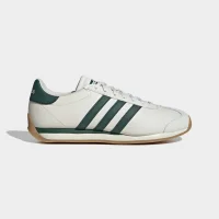 core white/collegiate green/gum 3