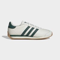 adidas Runvista Schuhe Herren - core white/collegiate...