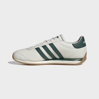 adidas Runvista Schuhe Herren - core white/collegiate green/gum 3