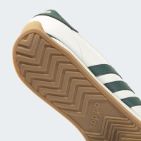 adidas Runvista Schuhe Herren - core white/collegiate green/gum 3