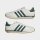 adidas Runvista Schuhe Herren - core white/collegiate green/gum 3