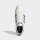 adidas Runvista Schuhe Herren - core white/collegiate green/gum 3