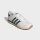 adidas Runvista Schuhe Herren - core white/collegiate green/gum 3