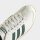 adidas Runvista Schuhe Herren - core white/collegiate green/gum 3