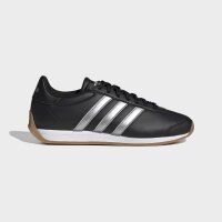 adidas Runvista Schuhe Damen - core black/core black/iron...