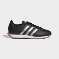 adidas Runvista Sneaker Damen - core black/core...