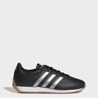 adidas Runvista Sneaker Damen - core black/core...
