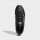 adidas Runvista Schuhe Damen - core black/core black/iron met.