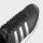 adidas Runvista Schuhe Damen - core black/core black/iron met.