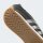 adidas Runvista Schuhe Damen - core black/core black/iron met.