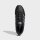 adidas Runvista Sneaker Damen - core black/core black/iron met.