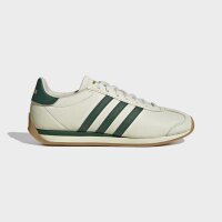 adidas Runvista Schuhe Damen - core white/collegiate...