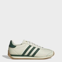 adidas Runvista Schuhe Damen - core white/collegiate...