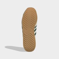 adidas Runvista Schuhe Damen - core white/collegiate green/gum 3