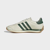 adidas Runvista Schuhe Damen - core white/collegiate green/gum 3