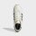 adidas Runvista Schuhe Damen - core white/collegiate green/gum 3