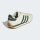 adidas Runvista Schuhe Damen - core white/collegiate green/gum 3