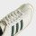 adidas Runvista Schuhe Damen - core white/collegiate green/gum 3