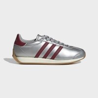 adidas Runvista Schuhe Damen - silver met./shadow red/off...