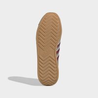 adidas Runvista Schuhe Damen - silver met./shadow red/off white