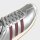 adidas Runvista Schuhe Damen - silver met./shadow red/off white