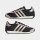 adidas Runvista Schuhe Damen - core black/sandy pink met./blush pink