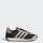 adidas Runvista Schuhe Damen - core black/sandy pink met./blush pink