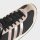 adidas Runvista Schuhe Damen - core black/sandy pink met./blush pink