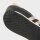 adidas Runvista Schuhe Damen - core black/sandy pink met./blush pink