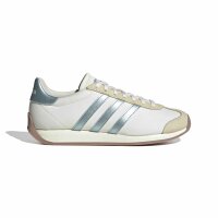 adidas Runvista Schuhe Damen - off white/magic grey...