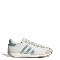adidas Runvista Schuhe Damen - off white/magic grey...
