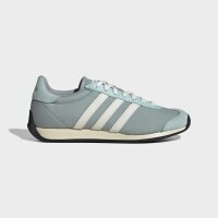 adidas Runvista Schuhe Damen - wonder sage/off white/semi...