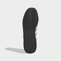 adidas Runvista Schuhe Damen - wonder sage/off white/semi flash aqua